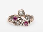 Ring 1953-304