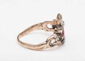 Ring 1953-304