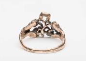 Ring 1953-304
