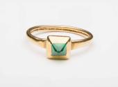 Ring 1953-306