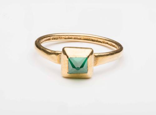 Ring 1953-306