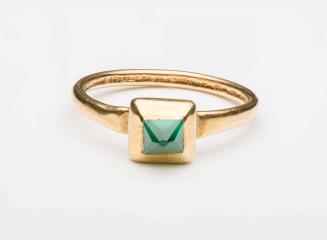 Ring 1953-306