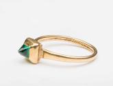 Ring 1953-306