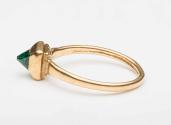 Ring 1953-306