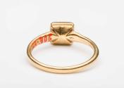 Ring 1953-306