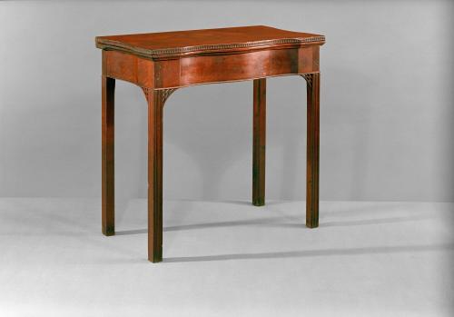KC1978-293, Card table