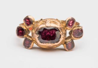 Ring 1954-8
