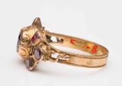 Ring 1954-8