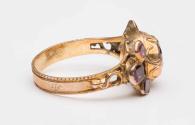 Ring 1954-8