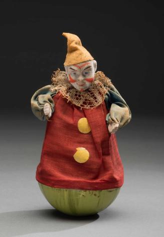 Clown 1979.1200.118