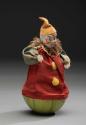 Clown 1979.1200.118