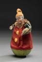 Clown 1979.1200.118