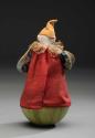 Clown 1979.1200.118