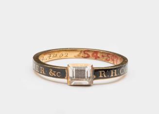 Ring 1954-597
