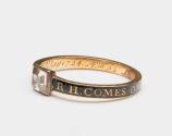Ring 1954-597