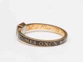 Ring 1954-597