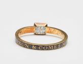 Ring 1954-597