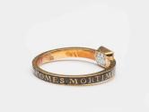 Ring 1954-597