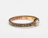 Ring 1954-597