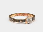 Ring 1954-597