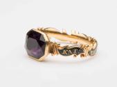 Ring 1953-235