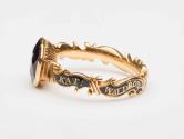 Ring 1953-235