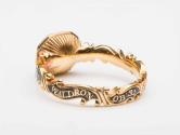 Ring 1953-235