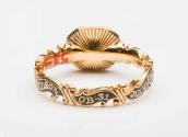 Ring 1953-235