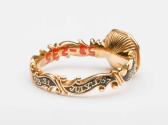 Ring 1953-235