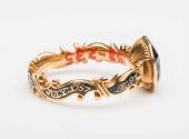 Ring 1953-235