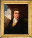 Portrait 1930-593