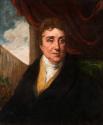 Portrait 1930-593