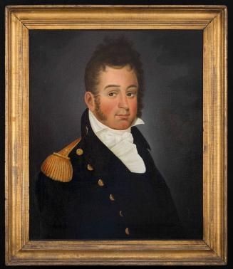 Portrait 1935.100.5