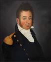 Portrait 1935.100.5