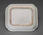 Dish 
