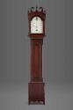 Tall Case Clock 2017-288