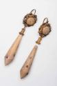 Earrings 2015-267,1&2