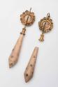 Earrings 2015-267,1&2