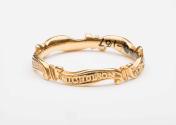 Ring 2000-167