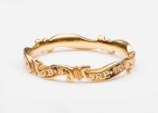 Ring 2000-167