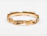 Ring 2000-167