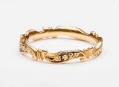 Ring 2000-167