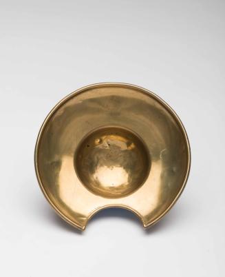 Bleeding Bowl 1968-221