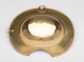 Barber Bowl 1955-80