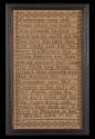 Sampler 2017-307