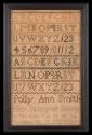 Sampler 2017-306