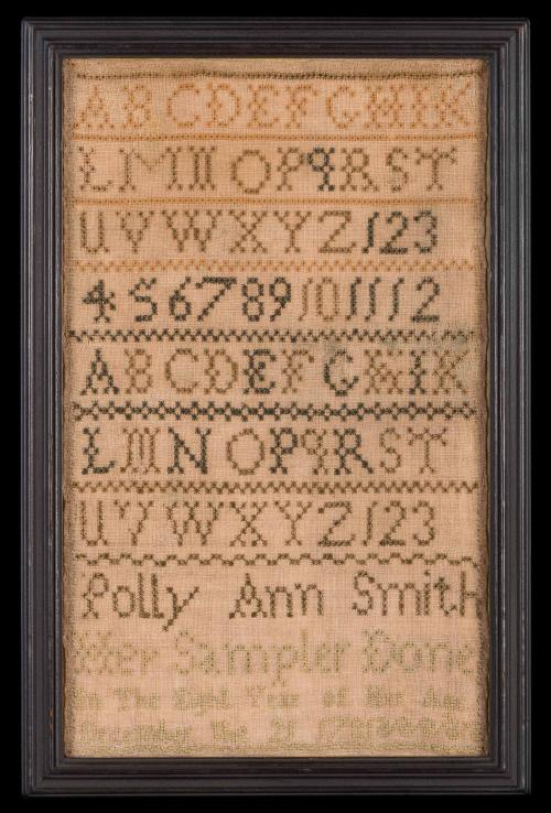 Sampler 2017-306