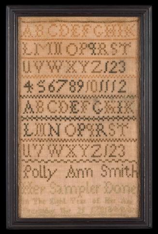 Sampler 2017-306