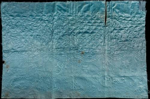 Petticoat 2009-43,2