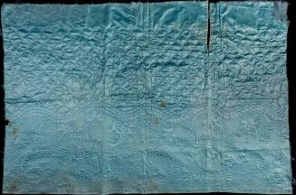 Petticoat 2009-43,2